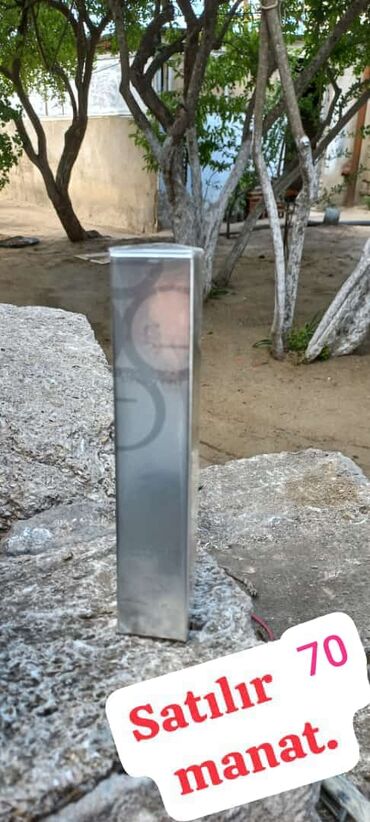 Ətriyyat: Sarılır 200 manat.Original ətirlər -da lalafo.az — 6 Ətriyyat: Sarılır 200 manat.Original ətirlər — 6