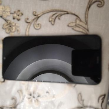 telefon tap: Redmi Note 8, 64 GB, rəng - Mavi, Barmaq izi — 2