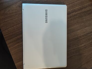 Samsung: Б/у Samsung, 13.3 ", Intel Core i5, 128 ГБ, Самовывоз