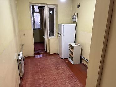 Продажа квартир: 2 комнаты, 58 м², 4 этаж, Старый ремонт — 8