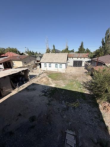 Продажа коттеджей и домов: 🏡 ПРОДАЁТСЯ ДОМ В САМОМ ЦЕНТРЕ БЕЛОВОДСКА 📍 ул. Шевченко до базара — 12