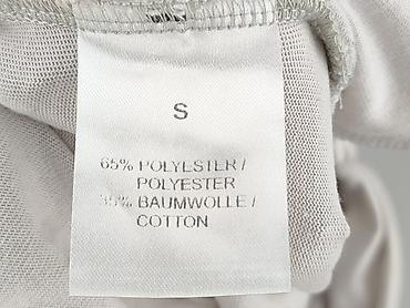 marki spodni: Spodnie 3/4 damskie, rozmiar S — 5
