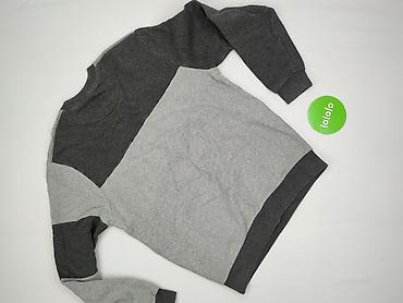 bluza softshell decathlon: Jack Wills, Bluza dla mężczyzn, rozmiar S — 3