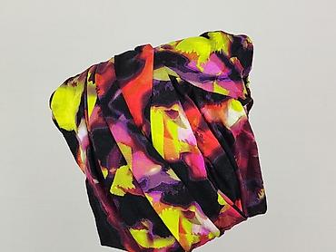 drelux collection: Sukienka damska, rozmiar M — 7