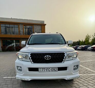 Nəqliyyat vasitəsinin icarəsi: Günlük, Hyundai, Depozitlə, Depozitsiz — 13