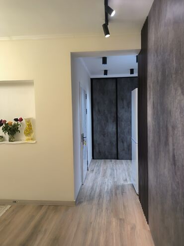 Продажа домов: Дом, 112 м², 4 комнаты, Собственник, Дизайнерский ремонт — 14