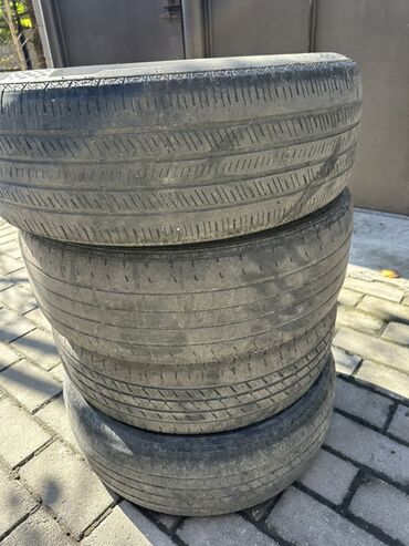 нексия диска: Шиналар 205 / 65 / R 16, Жай, Комплект, Жеңил унаалар, Корея, Nexen