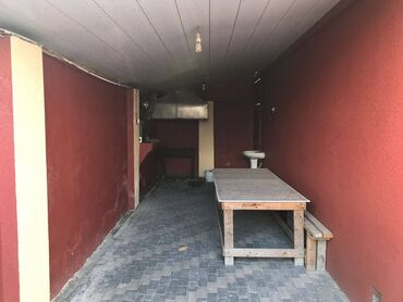 Uzunmüddətli kirayə evlər: 120 kv. m, 3 otaqlı — 29