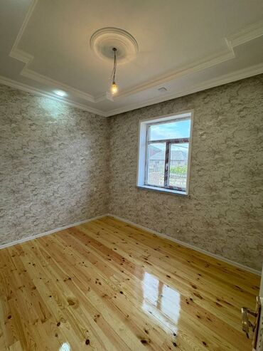 Həyət evləri və villaların satışı: Biləcəri 4 otaqlı, 110 kv. m, Yeni təmirli -da lalafo.az — 11 Həyət evləri və villaların satışı: Biləcəri 4 otaqlı, 110 kv. m, Yeni təmirli — 11