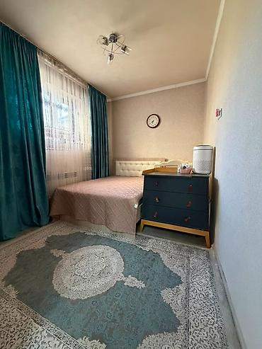 Продажа коттеджей и домов: Продаётся дом в ГЭС 3 Участок: — 4 сотки (16х25) — Хозпостройки — 6