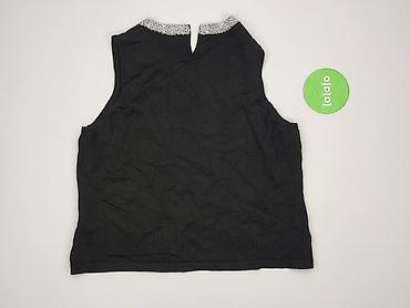 bluzki wallis: Marks & Spencer, T-shirt damski, rozmiar 4XL — 3