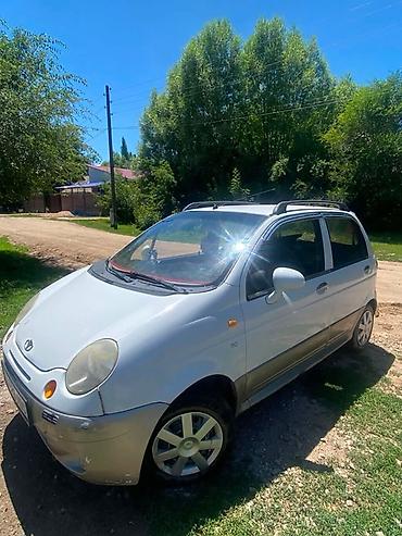 скутер с номером: Daihatsu Roadster: 2004 г., 0.8 л, Автомат, Бензин, Хэтчбэк — 2