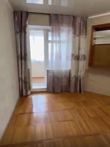 5: 3 комнаты, 68 м², Золотой квадрат Индивидуалка, 5 этаж, Косметический ремонт — 2