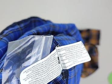 primark koszule: Primark, Koszula damska, rozmiar S — 6