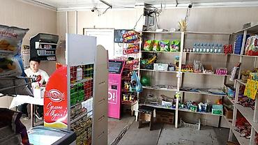 Mercedes-Benz: Mercedes-Benz W124: 1995 г., 3 л, Автомат, Универсал — 13