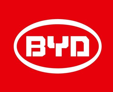 ремонт авто: BYD avtomobillərinə proqrammların yazılması. 1. Youtube (Reklamsız) 2