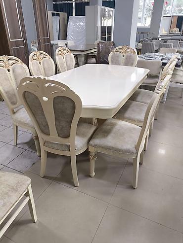 masa dəsti: Magaza bağlanır deye ucuz qiymete dest 1500 AZN unvan vasmoy isdeyen — 2