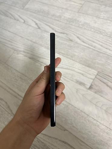 redmi note 10 64: Redmi, Redmi 12, Б/у, 2 SIM — 4