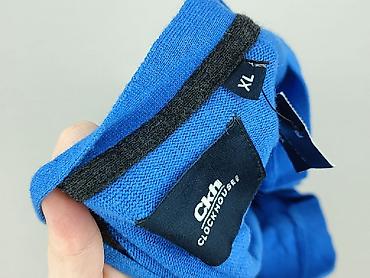 softshell name it: C&A, Kardigan damski, rozmiar XL — 5