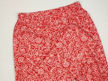 Esmara, Material trousers for women, XL (EU 42)