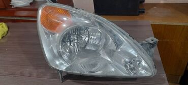 бишкек ош машина: Алдыңкы оң фара Toyota
