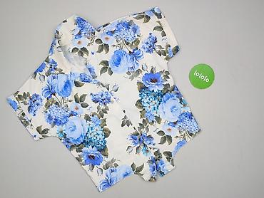 prada bluza damska: Bluzka damska, rozmiar 3XL — 2