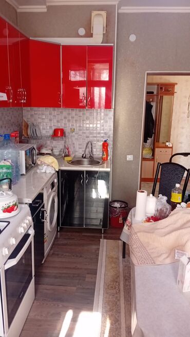 сниму квартиру на долги срок: 1 комната, Собственник, Без подселения, С мебелью полностью