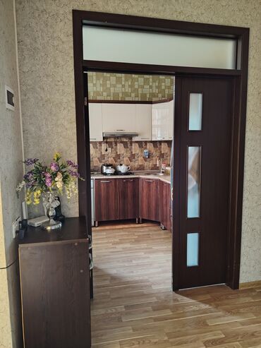 Həyət evləri və villaların satışı: 7 otaqlı, 122 kv. m, Yeni təmirli -da lalafo.az — 8 Həyət evləri və villaların satışı: 7 otaqlı, 122 kv. m, Yeni təmirli — 8