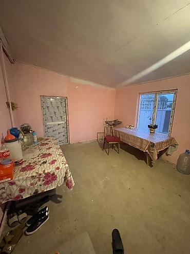 Həyət evləri və villaların satışı: Ev satılır elaqe-099-801-08-61 -da lalafo.az — 28 Həyət evləri və villaların satışı: Ev satılır elaqe-099-801-08-61 — 28