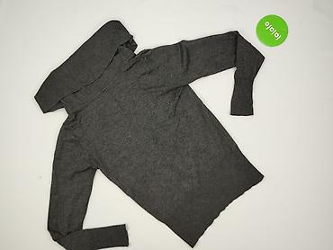 cecil sweter: Oodji, Sweter damski, rozmiar S — 3