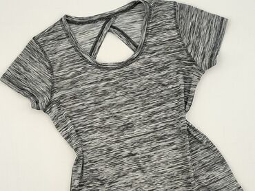 modivo t shirty guess: Women`s T-shirt, size S