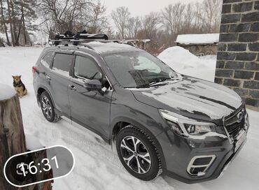 Частная аренда авто: Прокат авто караколе . На любой вкус наличии . Можно с водителем — 9