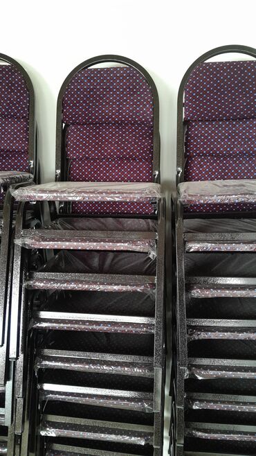 Restoran mebeli: Stul masa dəst və topdan pərakəndə satış ilə isdediyniz ölçü — 3