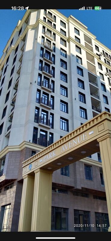 объявления куплю квартиру: 3 комнаты, 108 м², Элитка, 12 этаж, Дизайнерский ремонт