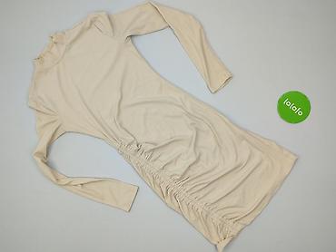 sprandi kapcie: Cropp, Sukienka damska, rozmiar S — 3