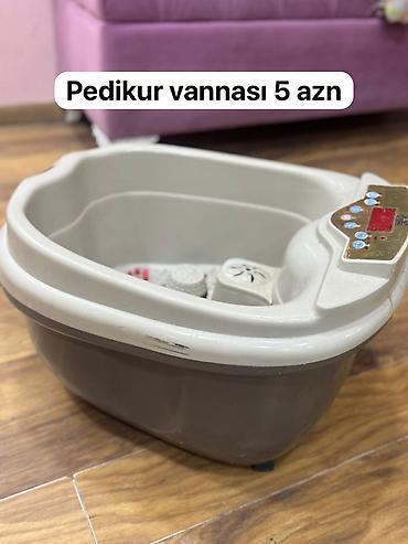 Digər dolablar: Elan - Divar dolabı və alt şkaf dəsti: İşıqlı bej rəng, çoxsaylı açıq — 15