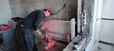 разбор w221: Алмазная резка резка бетона слом бетона демонтажные работы демонтаж