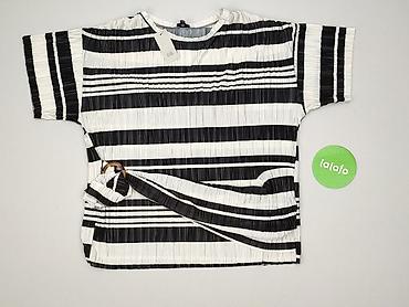 mango bluzki w paski: River Island, Bluzka damska, rozmiar S — 2