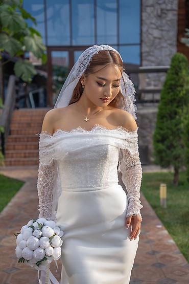 оформление мероприятия: Фотосъёмка | С выездом | Съемки мероприятий, Love story, Видео портреты — 2
