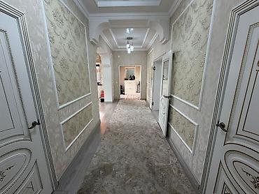 Продажа коттеджей и домов: 📍ул.Нарынская 🔘3-комнаты 🔘150м² Просторный дом с дизайнерским — 17
