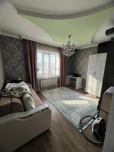 Продажа домов: Дом, 200 м², 8 комнат — 11