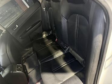 кия: Kia K5: 2016 г., 2 л, Автомат, Газ, Седан — 7
