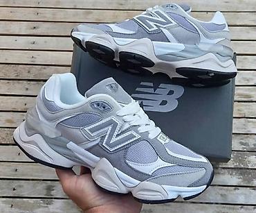 clarks obuca: New balance 90 60 patike NOVO Novo Brojevi 36 do 46, zavisi od — 2
