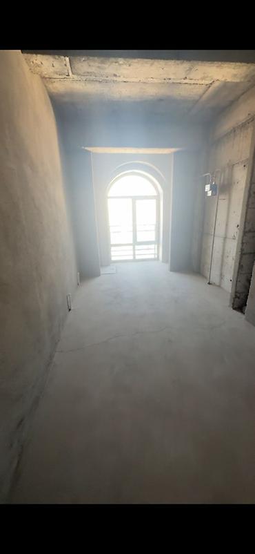 kut center: 1 комната, 51 м², Элитка, 12 этаж, ПСО (под самоотделку) — 7