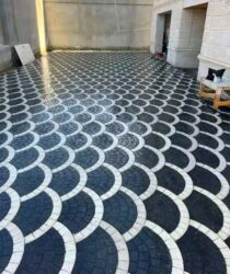 Ağlay: Salam, Seximizde Her Növ Aglay Ve Tamet Daşlari Hazirlanir istenilen — 16