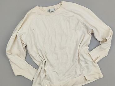 Ichi, Sweter damski, rozmiar L w lalafo.pl Ichi, Sweter damski, rozmiar L