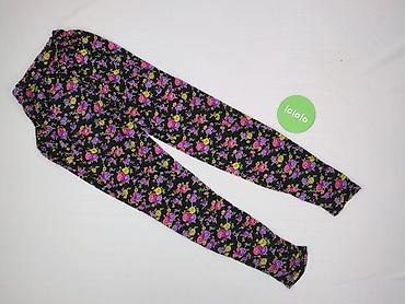 halowki stare: Leggings, Legginsy rozmiar M — 3