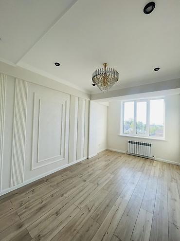67: 1 комната, 40 м², 3 этаж — 1