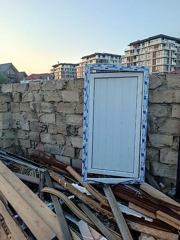 Diktlər, 10 mm, Ünvandan götürmə lalafo.az -da Diktlər, 10 mm, Ünvandan götürmə