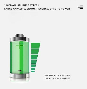 Trimmerlər və saç qırxan maşınlar: Saç qırxan maşın, Kemei, Yeni, Pulsuz çatdırılma, Ödənişli çatdırılma, Rayonlara çatdırılma — 3
